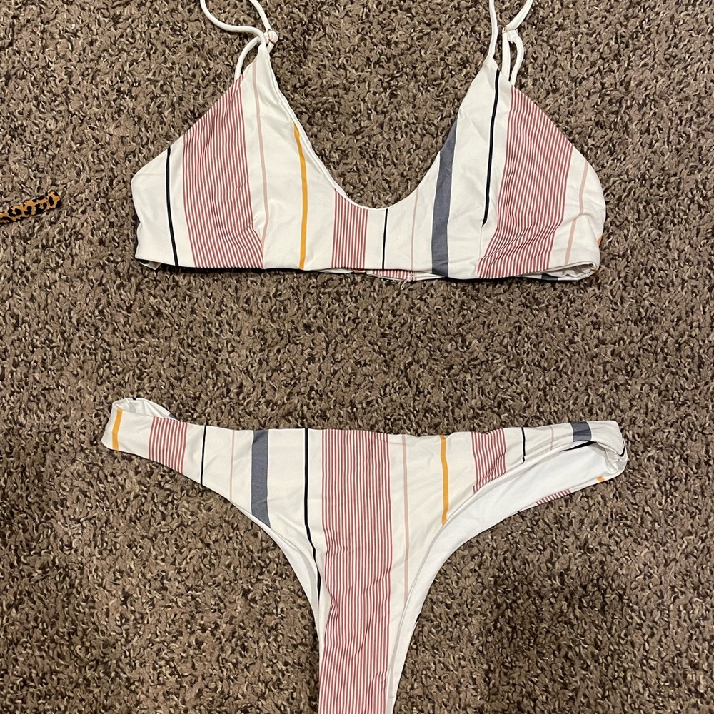XS sexy swimsuit